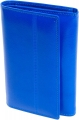 Ženski novčanik Classic
